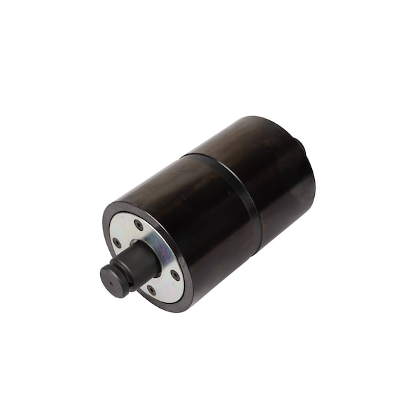 254 Roller Assembly